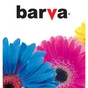 Чернила Barva HP 652/46/123 1л YELLOW (H652-656) - уменьшенное изображение 1