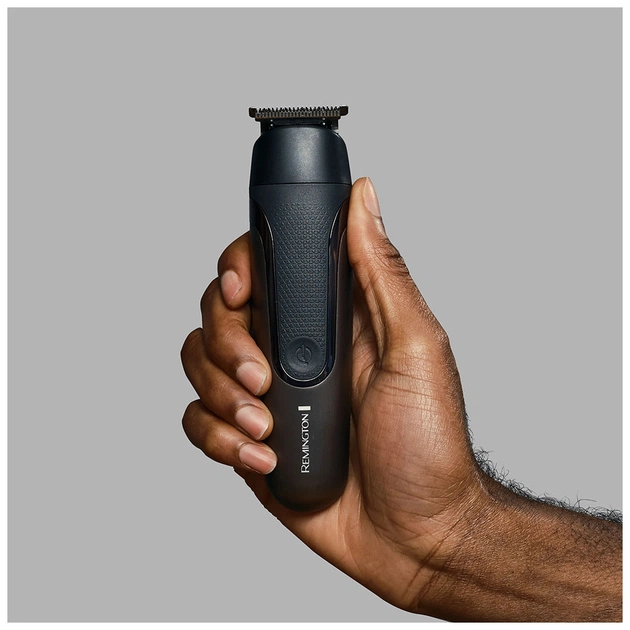 Тример Remington PG780 - изображение 3