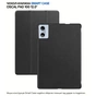 Чехол для планшета BeCover Smart Case Oscal Pad 100 12.0" Black (715134) - уменьшенное изображение 3
