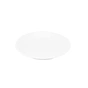 Блюдце Ardesto Imola 15 см (AR3535I) - зменшене зображення 3