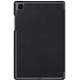 Чохол до планшета Armorstandart Smart Case Samsung Tab A7 T500/T505 Black (ARM58630) - зменшене зображення 2