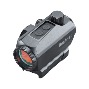 Коліматорний приціл Bushnell TRS-125 3 МОА (TRS125) зображення 1