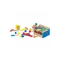Игровой набор Melissa&Doug Деревянный набор для мальчиков (MD19386) - уменьшенное изображение 4