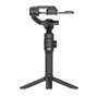Стедикам AOCHUAN Professional Gimbal Stabilizer for Smartphone SMART S3 Black (AOCHUAN-SMARTS3-B) - уменьшенное изображение 9