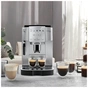 Кавомашина DeLonghi ECAM 220.31.SSB - зменшене зображення 5