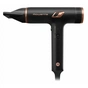 Фен Rowenta HY8310F0 - зменшене зображення 2