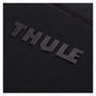 Чохол до ноутбука Thule 13 Subterra 2 MacBook Air Sleeve TSS-413A black (3205426) - зменшене зображення 4