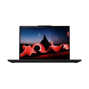 Ноутбук Lenovo ThinkPad T16 G3 (21MN004PRA) зображення 1