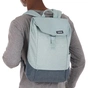 Рюкзак для ноутбука Thule 14" Lithos 16L TLBP213 Alaska/Dark Slate (3204833) - зменшене зображення 11