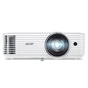 Проектор Acer S1386WH (MR.JQU11.001) - зменшене зображення 2