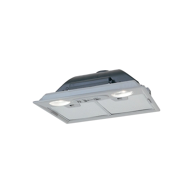 Витяжка кухонна Faber INKA SMART HC X A70 - зображення 1