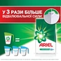 Пральний порошок Ariel Гірське джерело 5 кг (8006530178112) - preview 8