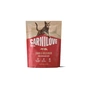 Сухий корм для кішок Carnilove Active Lamb & Wild Boar Sterilised 400 г (8595602581429) - зменшене зображення 1