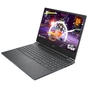 Ноутбук HP Victus 15-fa2130ua (D8ZC4EA) - зменшене зображення 3