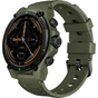 Смарт-годинник Black Shark GS3-Green BS-GS3 Зелений (1091680) - зменшене зображення 1