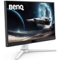 Монітор BenQ EX251 - зменшене зображення 2