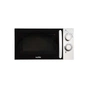 Мікрохвильова піч Ventolux MW 20 H2 (WH) (MW20H2(WH)) - уменьшенное изображение 1