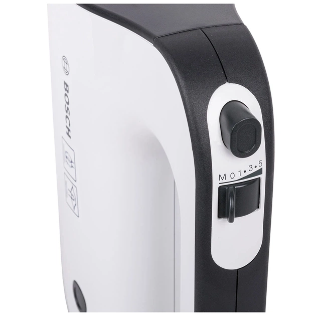 Міксер Bosch MFQ 4020 (MFQ4020) - изображение 5