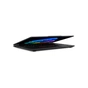 Ноутбук Lenovo ThinkPad T14s G7 (21YXS05X00) - зменшене зображення 7