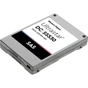 Накопичувач SSD для сервера 960GB SAS 2.5" TLC/DC SS530 WD (0P40326/WUSTR1596ASS200) - зменшене зображення 1