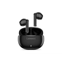 Навушники Lenovo E310 True Wireless Stereo Earbuds standalone Black (GXD1Q65146) - зменшене зображення 1
