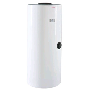 Бойлер непрямого нагріву Drazice OKC 200 NTRR/SOL (1107913101) зображення 1