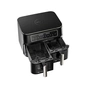 Мультипіч Dreame DZ30 Black (DZ30-BK) - зменшене зображення 5