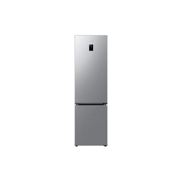 Холодильник Samsung RB38C679ES9/UA - изображение 1