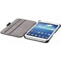 Чохол до планшета AirOn для Samsung Galaxy Tab 3 8'' (black) (6946795830023) - зменшене зображення 4
