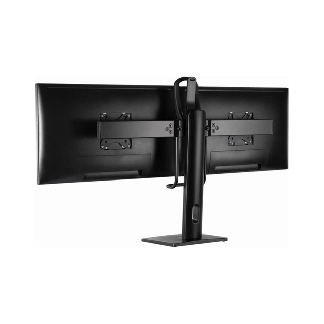 Кронштейн Gembird MS-D2-01 - picture 7