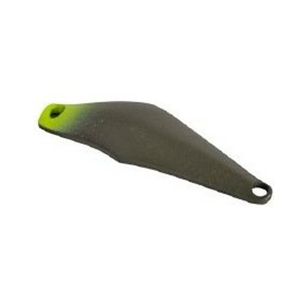 Блешня SV Fishing Glisser 2g P01 (1810.01.25) - изображение 1