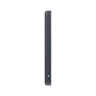 Батарея універсальна Xiaomi 5000mAh Super Slim Magnetic&Wireless 15W Black (BHR08PMGL) - зменшене зображення 3