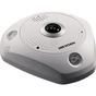 IP-камера Hikvision DS-2CD6365G0-IVS - зменшене зображення 1