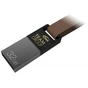 USB флеш накопичувач Team 32GB M151 Gray USB 2.0 OTG (TM15132GC01) - зменшене зображення 5