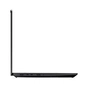 Ноутбук Lenovo ThinkPad P16s G5 (21XE0023RA) - зменшене зображення 6