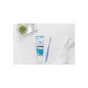Зубная паста Sunstar Ora2 Me Natural Mint Для белизны зубов и против налета 130 г (4901616011007) - уменьшенное изображение 3