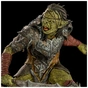 Статуэтка Iron Studios Lord Of The Rings Swordsman Statue Art Scale 1/10 (WBLOR43121-10) - уменьшенное изображение 8