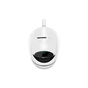 Камера відеоспостереження Greenvision GV-165-GM-DIG30-10 PTZ 3MP (GV-165-GM-DIG30-10) - зменшене зображення 3