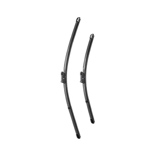 Щетка стеклоочистителя Valeo 574747 изображение 1