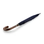 Парасоля Fulton Chiswick L943-042410 Navy (L943-042410) - зменшене зображення 2