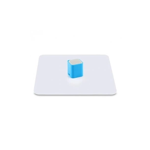 Фон Puluz 30cm white (PU5330W) изображение 1