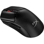 Мишка HyperX Pulsefire Haste 2 Core Wireless Black (8R2E6AA) - зменшене зображення 1