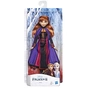 Лялька Hasbro Frozen Крижане серце 2 Ельза в асортименті (E5514_E6710) - зменшене зображення 2