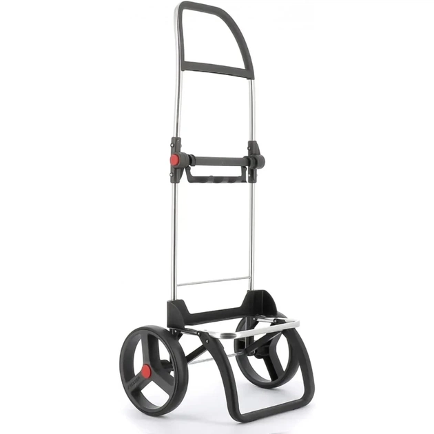 Сумка-візок Rolser Eco Pep 2 LRSG (PEP025-1041) (931971) - picture 5