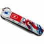Ніж Victorinox Classic Limited Edition "Ski Race" (0.6223.L2008) - зменшене зображення 5