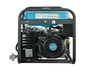 Генератор газобензиновий Konner&Sohnen KS 10000E G - зменшене зображення 4