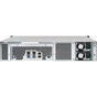 NAS QNap TS-853U-RP - зменшене зображення 2