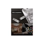 USB флеш накопичувач Acer 256GB UM310 Silver USB 3.2 (BL.9BWWA.583) - зменшене зображення 4