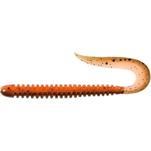 Силікон рибальський Select Freek Slim 4" 217 (5 шт/уп) (1870.41.78) зображення 1