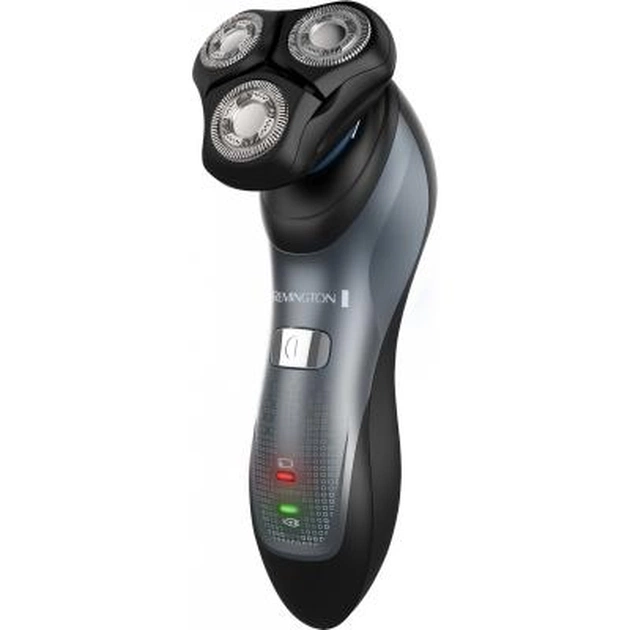 Електробритва Remington XR 1330 - изображение 1